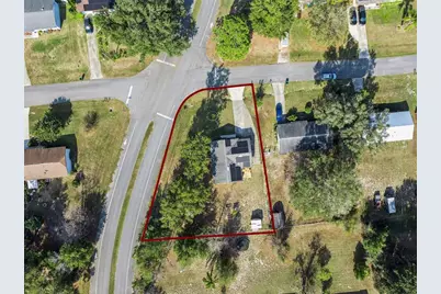 314 E Primrose Lane, Lady Lake, FL 32159 - Photo 40