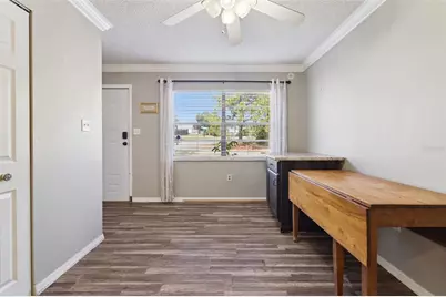 314 E Primrose Lane, Lady Lake, FL 32159 - Photo 18