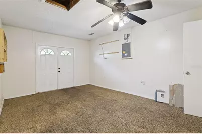 314 E Primrose Lane, Lady Lake, FL 32159 - Photo 20