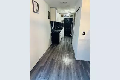 12161 SE 87th Court, Belleview, FL 34420 - Photo 10