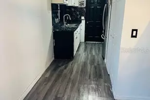 12161 SE 87th Ct, Belleview, FL 34420 - Photo 10