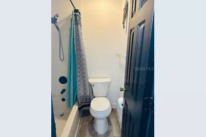 12161 SE 87th Court, Belleview, FL 34420 - Photo 16