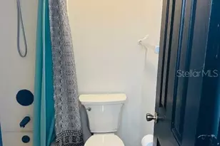 12161 SE 87th Ct, Belleview, FL 34420 - Photo 16