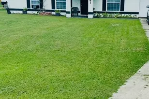 12161 SE 87th Ct, Belleview, FL 34420 - Photo 2