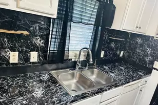 12161 SE 87th Ct, Belleview, FL 34420 - Photo 12