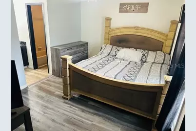 12161 SE 87th Court, Belleview, FL 34420 - Photo 14