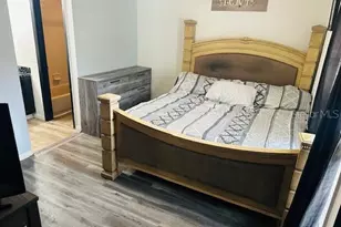 12161 SE 87th Ct, Belleview, FL 34420 - Photo 14