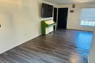 12161 SE 87th Ct, Belleview, FL 34420 - Photo 4