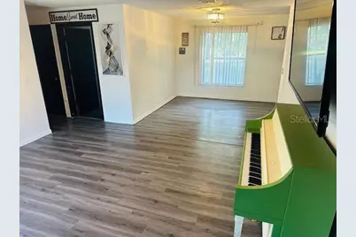 12161 SE 87th Court, Belleview, FL 34420 - Photo 6