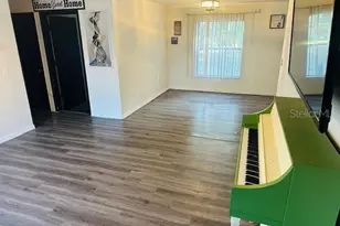 12161 SE 87th Ct, Belleview, FL 34420 - Photo 6