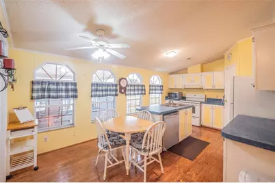 37510 Quail Ridge Circle, Leesburg, FL 34788 - Photo 16