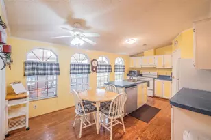 37510 Quail Ridge Cir, Leesburg, FL 34788 - Photo 16