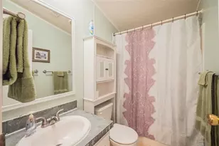 37510 Quail Ridge Cir, Leesburg, FL 34788 - Photo 20