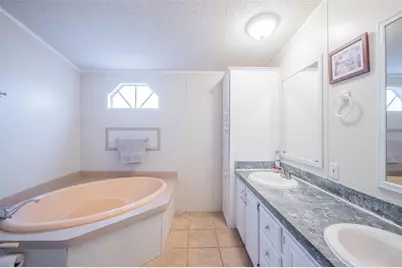 37510 Quail Ridge Circle, Leesburg, FL 34788 - Photo 26