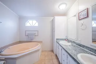 37510 Quail Ridge Cir, Leesburg, FL 34788 - Photo 26