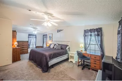 37510 Quail Ridge Circle, Leesburg, FL 34788 - Photo 22
