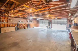 37510 Quail Ridge Cir, Leesburg, FL 34788 - Photo 38