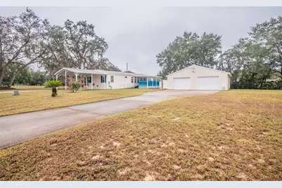 37510 Quail Ridge Circle, Leesburg, FL 34788 - Photo 8