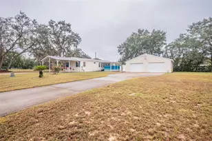 37510 Quail Ridge Cir, Leesburg, FL 34788 - Photo 8