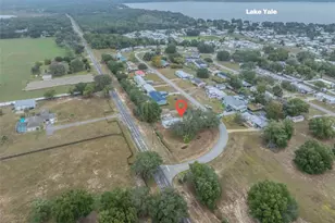 37510 Quail Ridge Cir, Leesburg, FL 34788 - Photo 40