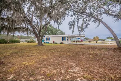 37510 Quail Ridge Circle, Leesburg, FL 34788 - Photo 2