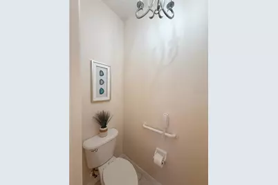 3412 Capland Avenue, Clermont, FL 34711 - Photo 24