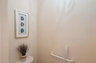 3412 Capland Ave, Clermont, FL 34711 - Photo 24