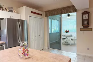 3412 Capland Ave, Clermont, FL 34711 - Photo 16