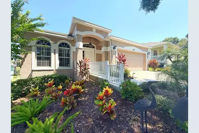 3412 Capland Avenue, Clermont, FL 34711 - Photo 34