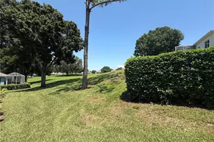 3412 Capland Ave, Clermont, FL 34711 - Photo 2