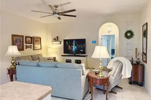 3412 Capland Ave, Clermont, FL 34711 - Photo 10