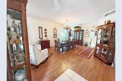 3412 Capland Avenue, Clermont, FL 34711 - Photo 6