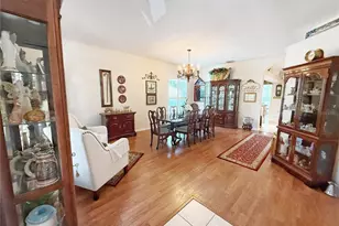 3412 Capland Ave, Clermont, FL 34711 - Photo 6