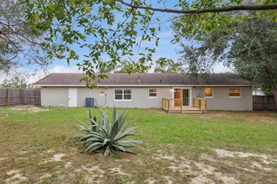 520 W Charlotte Avenue, Eustis, FL 32726 - Photo 34