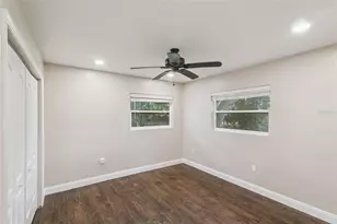 520 W Charlotte Ave, Eustis, FL 32726 - Photo 22