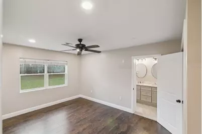 520 W Charlotte Avenue, Eustis, FL 32726 - Photo 26