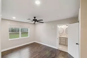 520 W Charlotte Ave, Eustis, FL 32726 - Photo 26