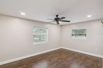 520 W Charlotte Avenue, Eustis, FL 32726 - Photo 20