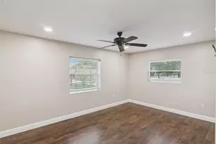 520 W Charlotte Ave, Eustis, FL 32726 - Photo 20