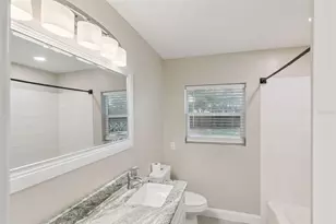 520 W Charlotte Ave, Eustis, FL 32726 - Photo 28