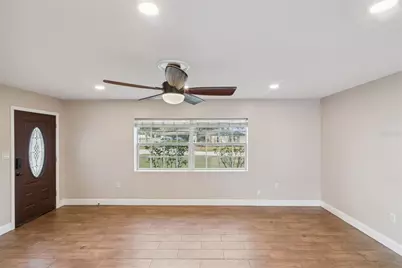 520 W Charlotte Avenue, Eustis, FL 32726 - Photo 8