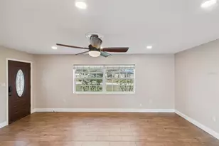 520 W Charlotte Ave, Eustis, FL 32726 - Photo 8