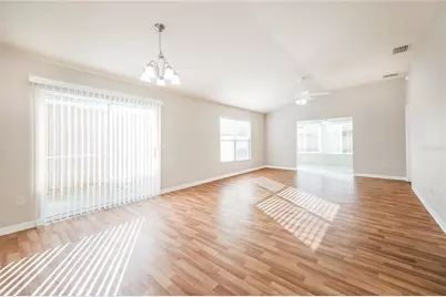 2294 Trailwinds Terrace, The Villages, FL 32162 - Photo 2