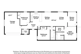2294 Trailwinds Terrace, The Villages, FL 32162 - Photo 14