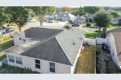 375 Kaila Court, Ocoee, FL 34761 - Photo 32