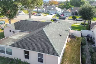 375 Kaila Ct, Ocoee, FL 34761 - Photo 32