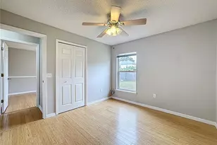 375 Kaila Ct, Ocoee, FL 34761 - Photo 22