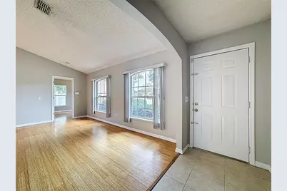 375 Kaila Court, Ocoee, FL 34761 - Photo 4