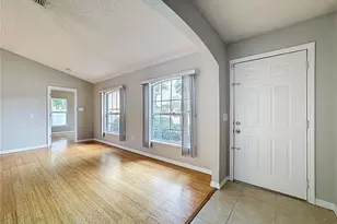 375 Kaila Ct, Ocoee, FL 34761 - Photo 4