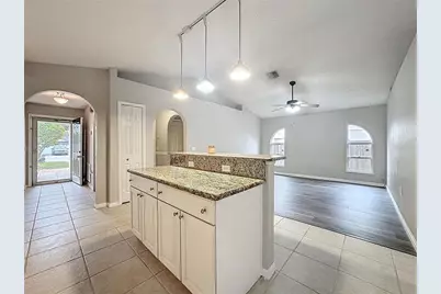 375 Kaila Court, Ocoee, FL 34761 - Photo 14